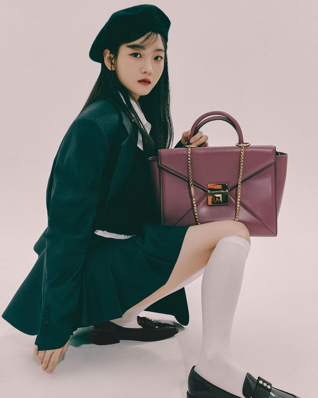 Rowoon’s K-Drama Leading Ladies Throughout the Years